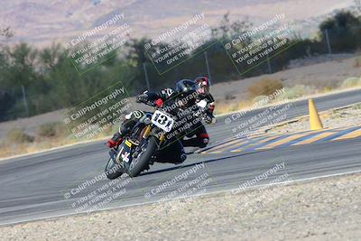 media/Oct-19-2024-CVMA (Sat) [[7df39c5a0d]]/Race 11-Formula 2-CVMA Hooligans/